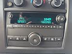 2025 Chevrolet Express 2500 RWD Empty Cargo Van for sale #C00611 - photo 16