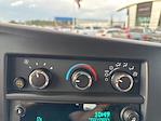 2025 Chevrolet Express 2500 RWD Empty Cargo Van for sale #C00611 - photo 17