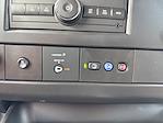 2025 Chevrolet Express 2500 RWD Empty Cargo Van for sale #C00611 - photo 18