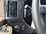 2025 Chevrolet Express 2500 RWD Empty Cargo Van for sale #C00611 - photo 20