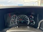 2025 Chevrolet Express 2500 RWD Empty Cargo Van for sale #C00611 - photo 21