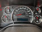 2025 Chevrolet Express 2500 RWD Empty Cargo Van for sale #C00611 - photo 22