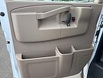 2025 Chevrolet Express 2500 RWD Empty Cargo Van for sale #C00611 - photo 23