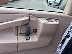 2025 Chevrolet Express 2500 RWD Empty Cargo Van for sale #C00611 - photo 24