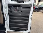 2025 Chevrolet Express 2500 RWD Empty Cargo Van for sale #C00611 - photo 25