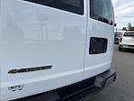 2025 Chevrolet Express 2500 RWD Empty Cargo Van for sale #C00611 - photo 27