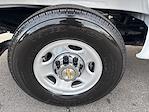 2025 Chevrolet Express 2500 RWD Empty Cargo Van for sale #C00611 - photo 28