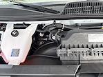 2025 Chevrolet Express 2500 RWD Empty Cargo Van for sale #C00611 - photo 31