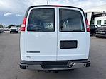 2025 Chevrolet Express 2500 RWD Empty Cargo Van for sale #C00611 - photo 5