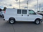 2025 Chevrolet Express 2500 RWD Empty Cargo Van for sale #C00611 - photo 7