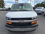 2025 Chevrolet Express 2500 RWD Empty Cargo Van for sale #C00611 - photo 9
