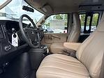 2025 Chevrolet Express 2500 RWD Empty Cargo Van for sale #C00611 - photo 10