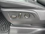 2026 Chevrolet Silverado 1500 Crew Cab 4WD Pickup for sale #C00613 - photo 10