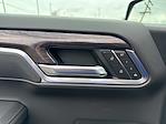 2026 Chevrolet Silverado 1500 Crew Cab 4WD Pickup for sale #C00613 - photo 11