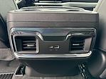 2026 Chevrolet Silverado 1500 Crew Cab 4WD Pickup for sale #C00613 - photo 13