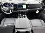 2026 Chevrolet Silverado 1500 Crew Cab 4WD Pickup for sale #C00613 - photo 14