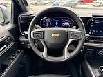 2026 Chevrolet Silverado 1500 Crew Cab 4WD Pickup for sale #C00613 - photo 15