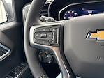 2026 Chevrolet Silverado 1500 Crew Cab 4WD Pickup for sale #C00613 - photo 16