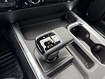 2026 Chevrolet Silverado 1500 Crew Cab 4WD Pickup for sale #C00613 - photo 18