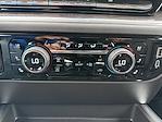 2026 Chevrolet Silverado 1500 Crew Cab 4WD Pickup for sale #C00613 - photo 20