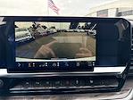 2026 Chevrolet Silverado 1500 Crew Cab 4WD Pickup for sale #C00613 - photo 22