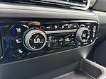 2026 Chevrolet Silverado 1500 Crew Cab 4WD Pickup for sale #C00613 - photo 23