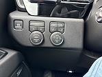 2026 Chevrolet Silverado 1500 Crew Cab 4WD Pickup for sale #C00613 - photo 25