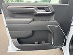 2026 Chevrolet Silverado 1500 Crew Cab 4WD Pickup for sale #C00613 - photo 28
