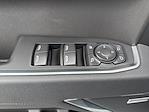 2026 Chevrolet Silverado 1500 Crew Cab 4WD Pickup for sale #C00613 - photo 29