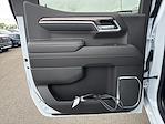 2026 Chevrolet Silverado 1500 Crew Cab 4WD Pickup for sale #C00613 - photo 30