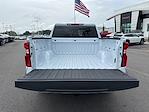 2026 Chevrolet Silverado 1500 Crew Cab 4WD Pickup for sale #C00613 - photo 31