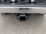 2026 Chevrolet Silverado 1500 Crew Cab 4WD Pickup for sale #C00613 - photo 34