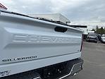 2026 Chevrolet Silverado 1500 Crew Cab 4WD Pickup for sale #C00613 - photo 35