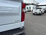 2026 Chevrolet Silverado 1500 Crew Cab 4WD Pickup for sale #C00613 - photo 36