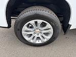 2026 Chevrolet Silverado 1500 Crew Cab 4WD Pickup for sale #C00613 - photo 37