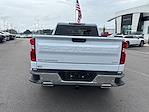 2026 Chevrolet Silverado 1500 Crew Cab 4WD Pickup for sale #C00613 - photo 4