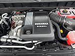 2026 Chevrolet Silverado 1500 Crew Cab 4WD Pickup for sale #C00613 - photo 40