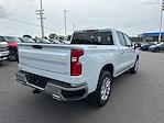 2026 Chevrolet Silverado 1500 Crew Cab 4WD Pickup for sale #C00613 - photo 5