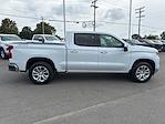 2026 Chevrolet Silverado 1500 Crew Cab 4WD Pickup for sale #C00613 - photo 6