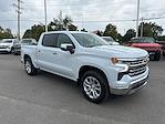 2026 Chevrolet Silverado 1500 Crew Cab 4WD Pickup for sale #C00613 - photo 7