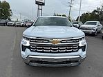 2026 Chevrolet Silverado 1500 Crew Cab 4WD Pickup for sale #C00613 - photo 8