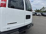 2025 Chevrolet Express 2500 RWD Empty Cargo Van for sale #C00614 - photo 22