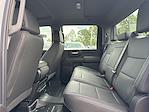 2026 Chevrolet Silverado 2500 Crew Cab 4WD Pickup for sale #C00615 - photo 10