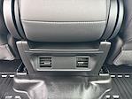2026 Chevrolet Silverado 2500 Crew Cab 4WD Pickup for sale #C00615 - photo 11
