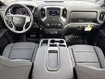 2026 Chevrolet Silverado 2500 Crew Cab 4WD Pickup for sale #C00615 - photo 12