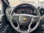 2026 Chevrolet Silverado 2500 Crew Cab 4WD Pickup for sale #C00615 - photo 13