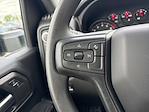 2026 Chevrolet Silverado 2500 Crew Cab 4WD Pickup for sale #C00615 - photo 14