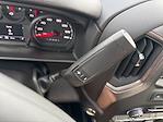 2026 Chevrolet Silverado 2500 Crew Cab 4WD Pickup for sale #C00615 - photo 15