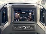 2026 Chevrolet Silverado 2500 Crew Cab 4WD Pickup for sale #C00615 - photo 16