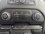 2026 Chevrolet Silverado 2500 Crew Cab 4WD Pickup for sale #C00615 - photo 17